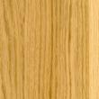 Oak