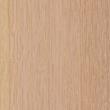 Oak