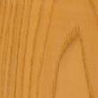 Chestnut