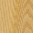 Elm