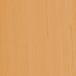 Oregon pine, Douglas fir