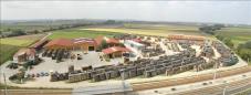 Podnik 