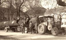 Historie 