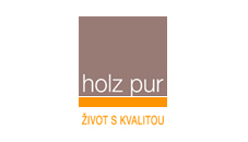 holz pur produkty 