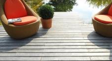 pure wood products 