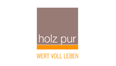 holz pur Produkte 
