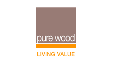 pure wood products 