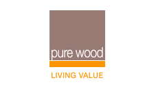 pure wood products