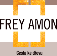 Na úvodní stránku Holzhandel Marianne Frey-Amon