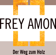 Zur Startseite Holzhandel Marianne Frey-Amon