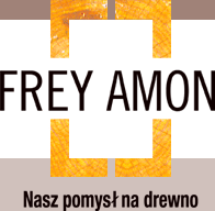 Do strony startowej przedsiębiorstwa handlu hurtowego drewnem Marianne Frey-Amon