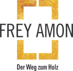 Zur Startseite Holzhandel Marianne Frey-Amon