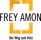 Zur Startseite Holzhandel Marianne Frey-Amon