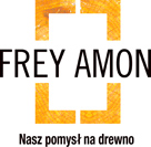 Do strony startowej przedsiębiorstwa handlu hurtowego drewnem Marianne Frey-Amon